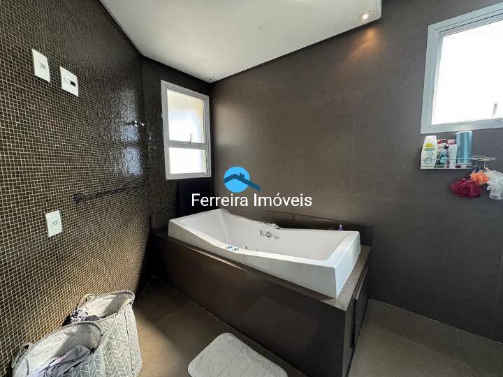 Apartamento, 3 quartos, 300 m² - Foto 24