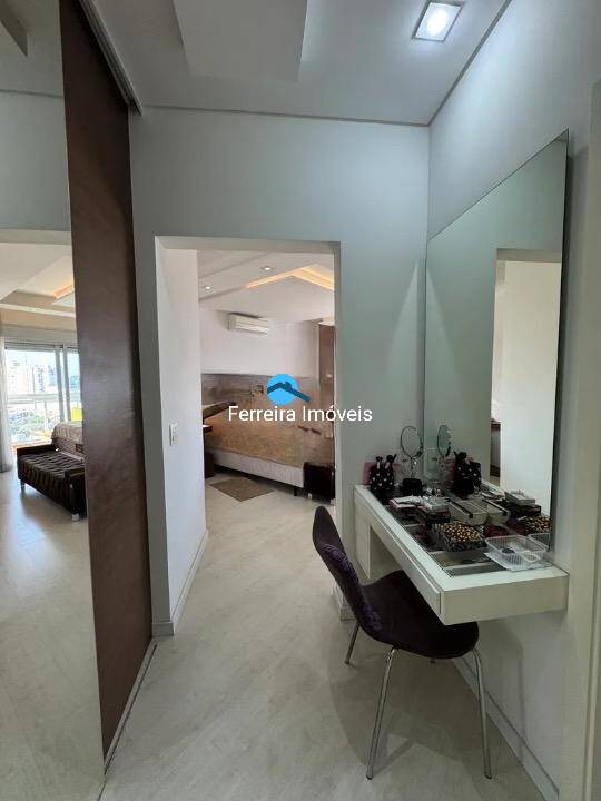 Apartamento, 3 quartos, 300 m² - Foto 23