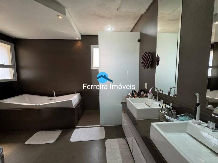 Apartamento, 3 quartos, 300 m² - Foto 25