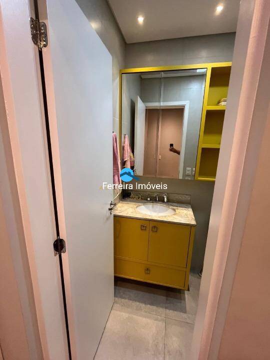 Apartamento, 3 quartos, 93 m² - Foto 9