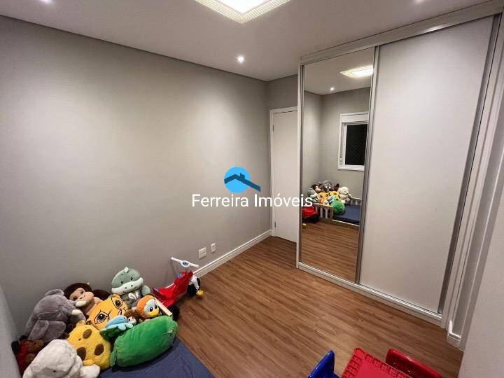 Apartamento, 3 quartos, 93 m² - Foto 10