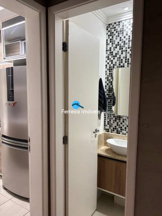 Apartamento, 3 quartos, 116 m² - Foto 7