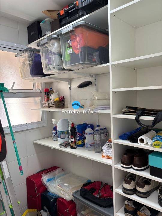 Apartamento, 3 quartos, 116 m² - Foto 12