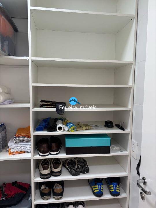 Apartamento, 3 quartos, 116 m² - Foto 11