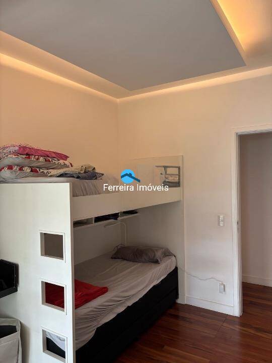 Apartamento, 3 quartos, 116 m² - Foto 13
