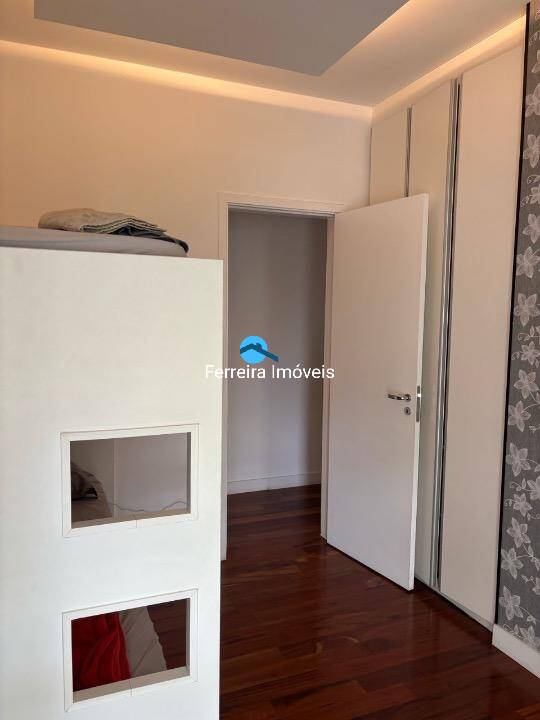 Apartamento, 3 quartos, 116 m² - Foto 14