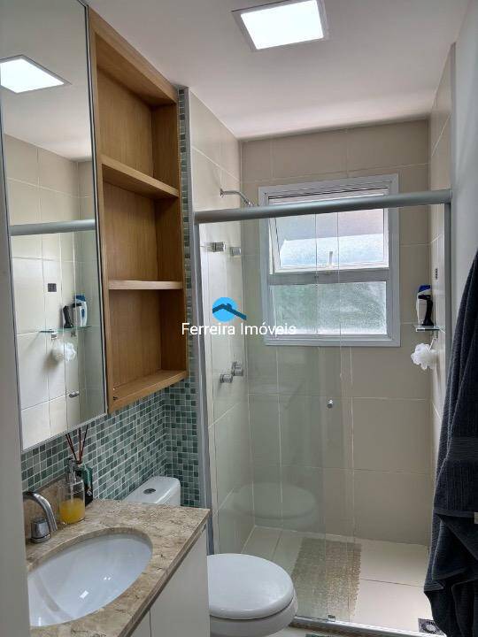 Apartamento, 3 quartos, 116 m² - Foto 15