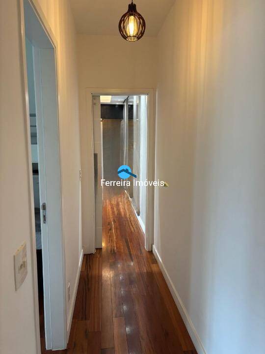 Apartamento, 3 quartos, 116 m² - Foto 17