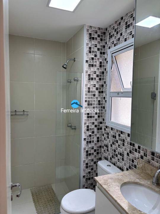 Apartamento, 3 quartos, 116 m² - Foto 10