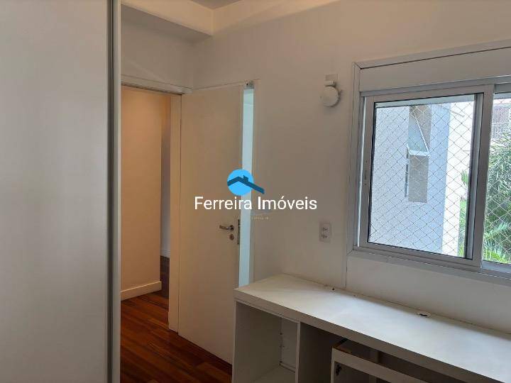 Apartamento, 3 quartos, 116 m² - Foto 18