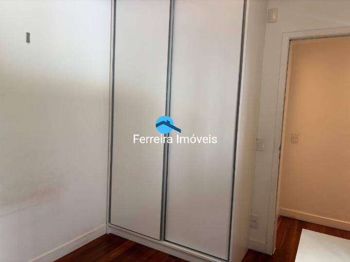 Apartamento, 3 quartos, 116 m² - Foto 19