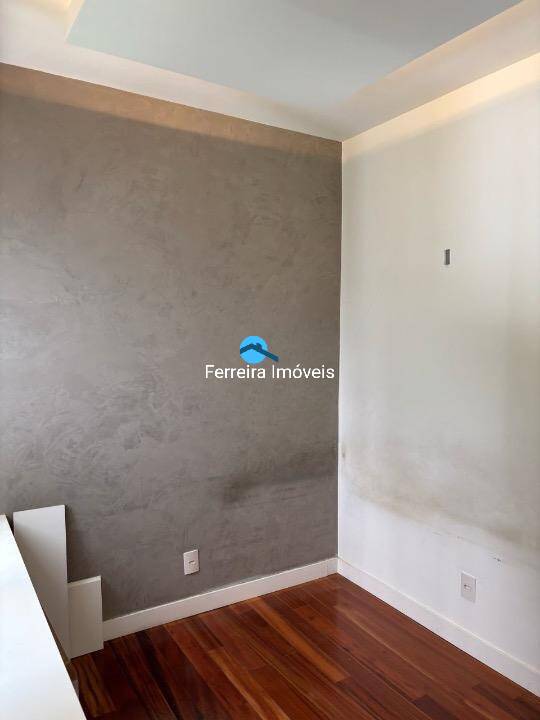 Apartamento, 3 quartos, 116 m² - Foto 20
