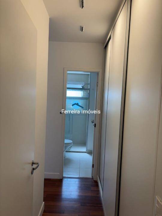 Apartamento, 3 quartos, 116 m² - Foto 21