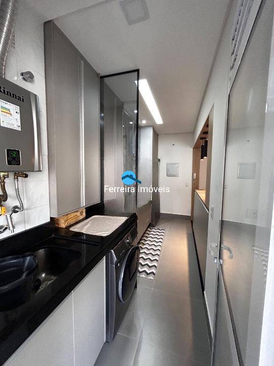 Apartamento, 2 quartos, 93 m² - Foto 11