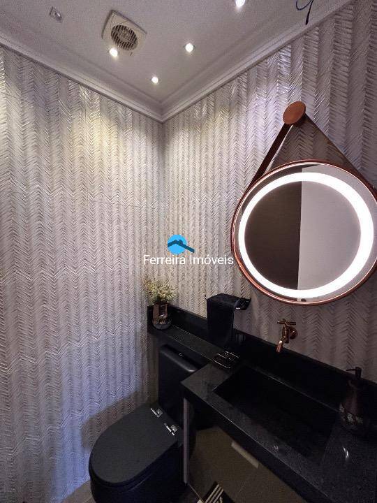 Apartamento, 2 quartos, 93 m² - Foto 17