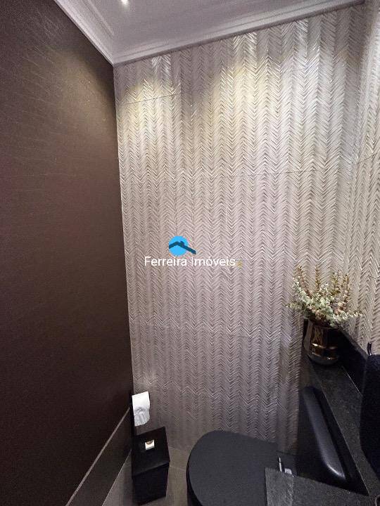 Apartamento, 2 quartos, 93 m² - Foto 18