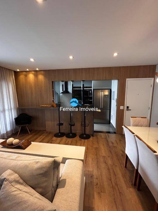 Apartamento, 2 quartos, 93 m² - Foto 5