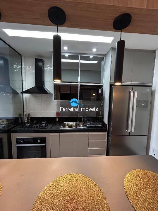 Apartamento, 2 quartos, 93 m² - Foto 12