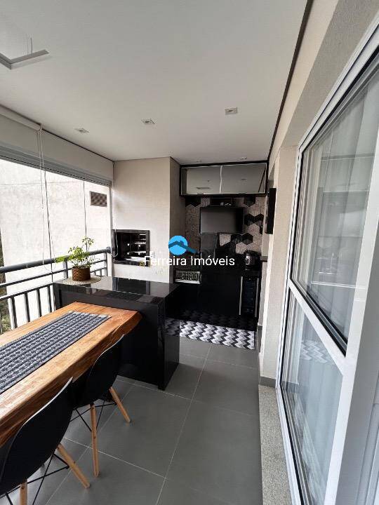 Apartamento, 2 quartos, 93 m² - Foto 15