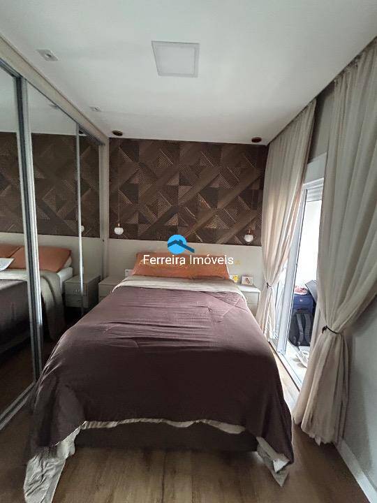 Apartamento, 2 quartos, 93 m² - Foto 22