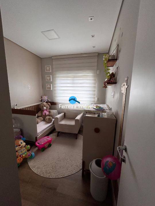 Apartamento, 2 quartos, 93 m² - Foto 20