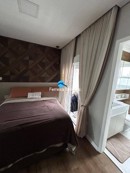 Apartamento, 2 quartos, 93 m² - Foto 23