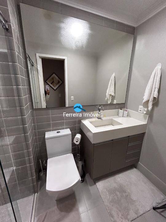 Apartamento, 2 quartos, 93 m² - Foto 21