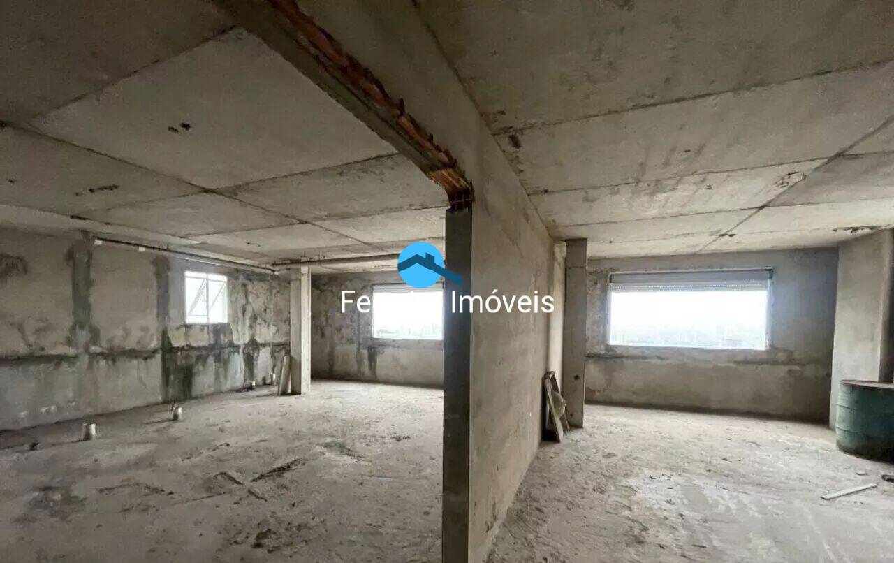 Apartamento, 4 quartos, 615 m² - Foto 1