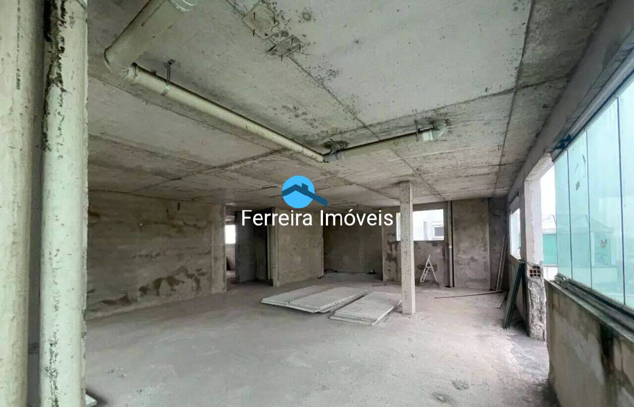 Apartamento, 4 quartos, 615 m² - Foto 4