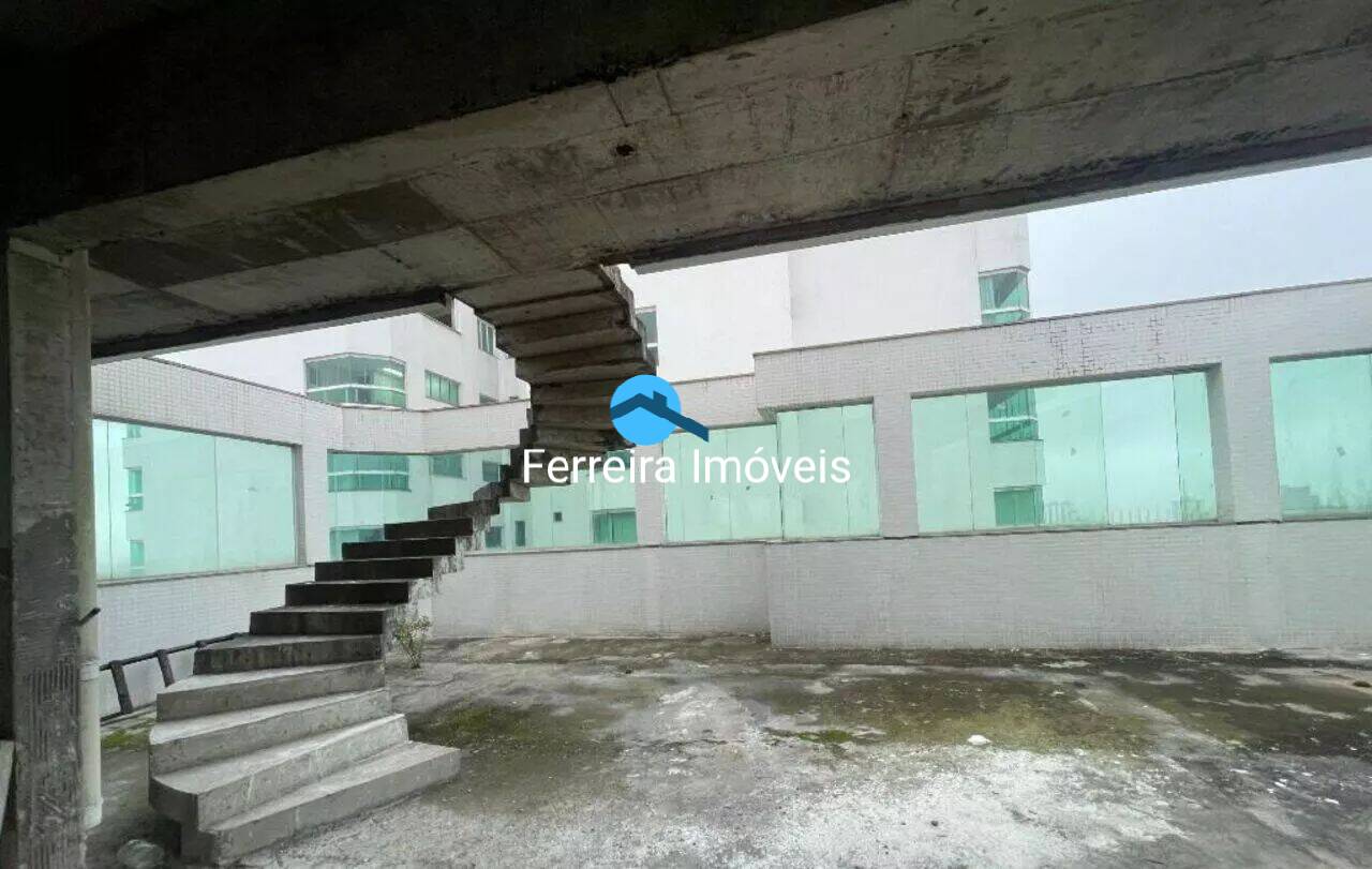 Apartamento, 4 quartos, 615 m² - Foto 6