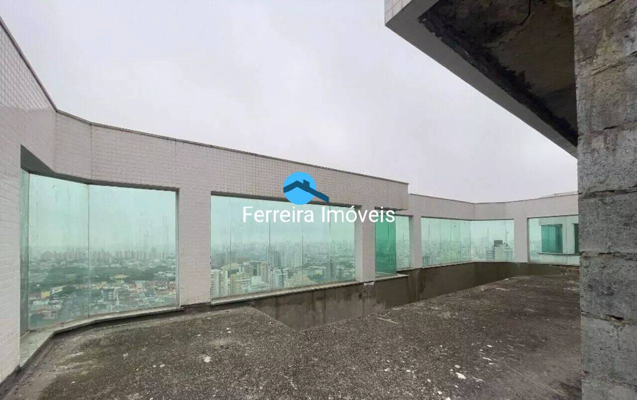 Apartamento, 4 quartos, 615 m² - Foto 9