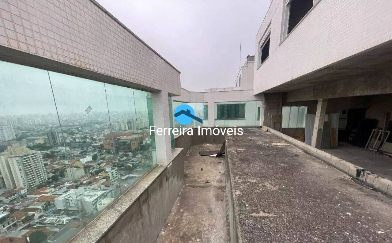 Apartamento, 4 quartos, 615 m² - Foto 10