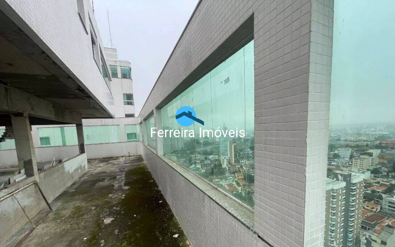 Apartamento, 4 quartos, 615 m² - Foto 8