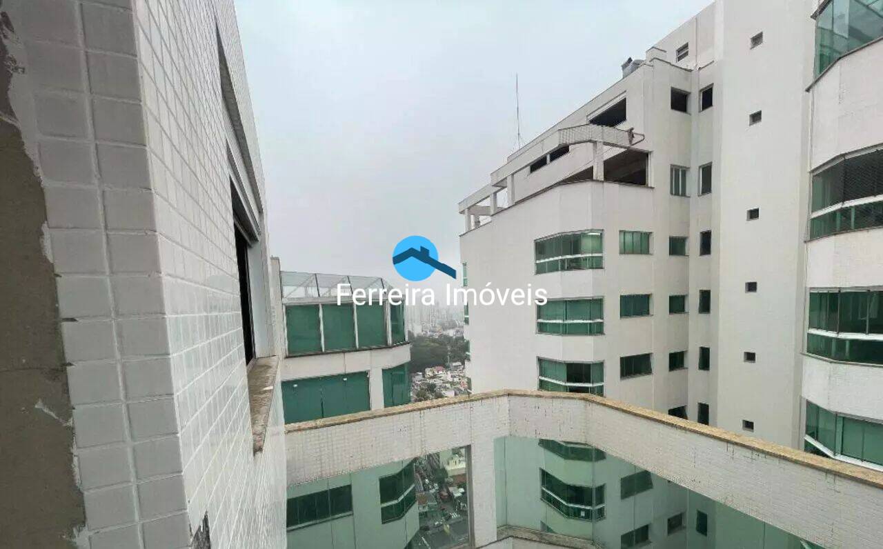 Apartamento, 4 quartos, 615 m² - Foto 12