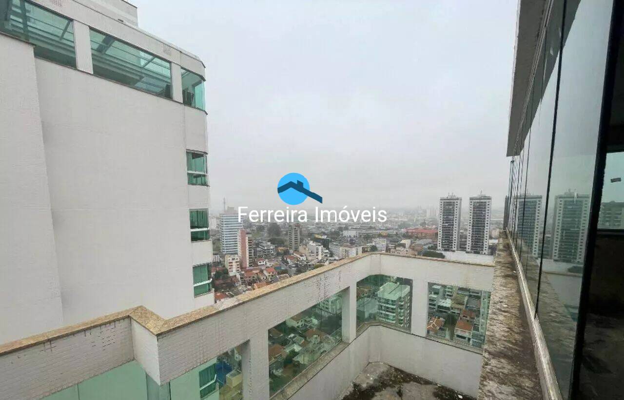 Apartamento, 4 quartos, 615 m² - Foto 11