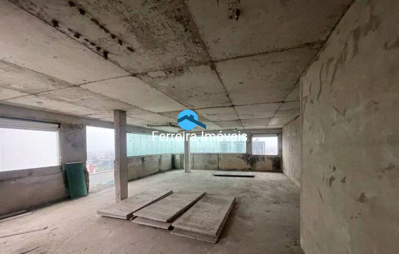 Apartamento, 4 quartos, 615 m² - Foto 7