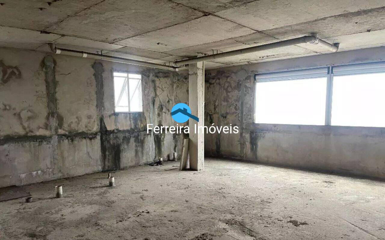 Apartamento, 4 quartos, 615 m² - Foto 2
