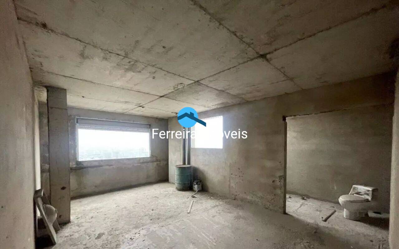 Apartamento, 4 quartos, 615 m² - Foto 5