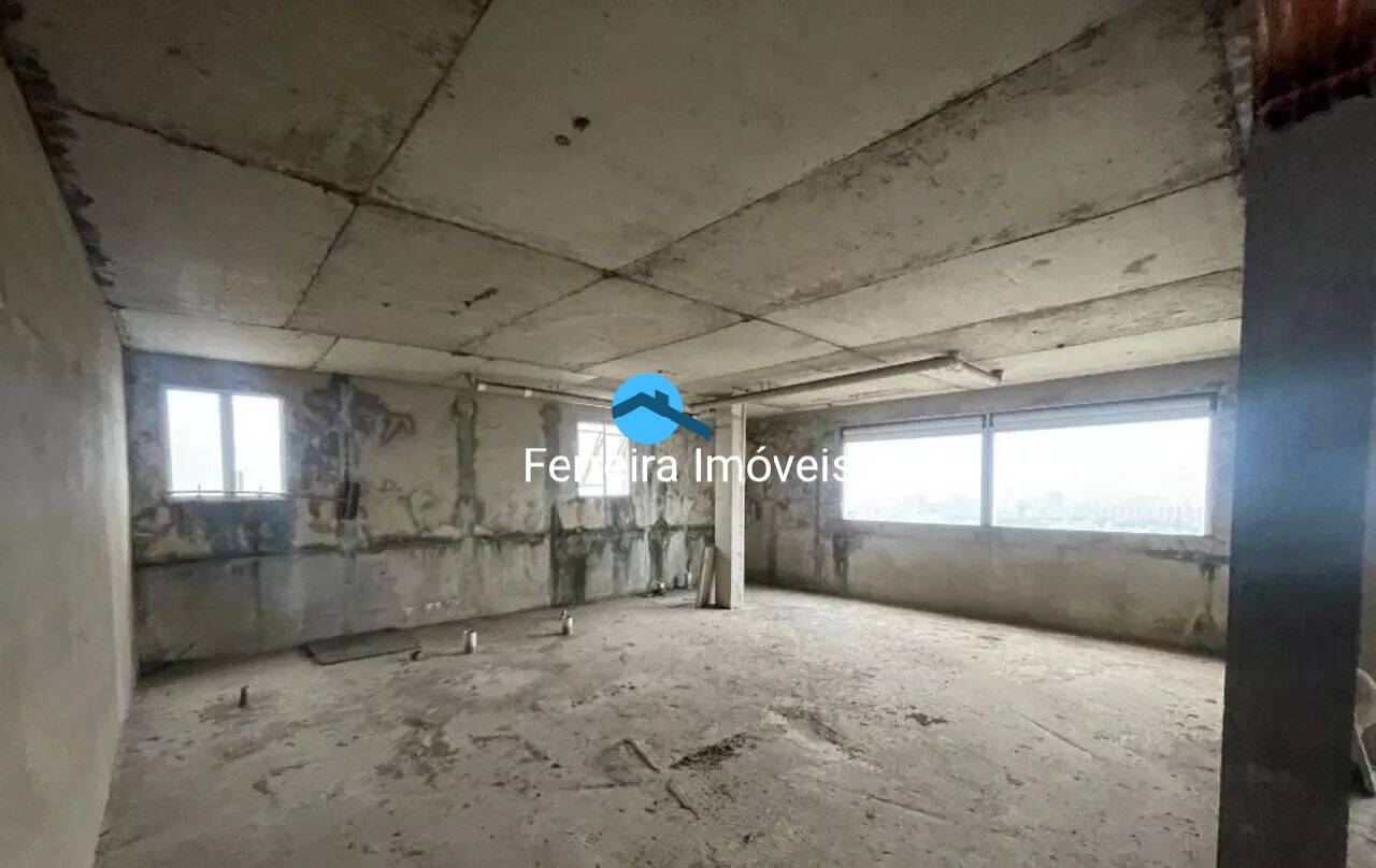 Apartamento, 4 quartos, 615 m² - Foto 3