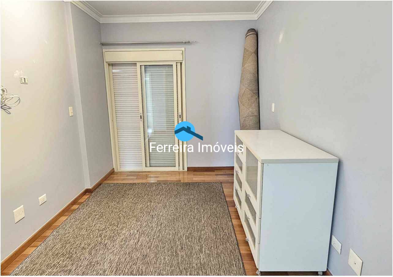 Apartamento à venda com 3 quartos, 130m² - Foto 16