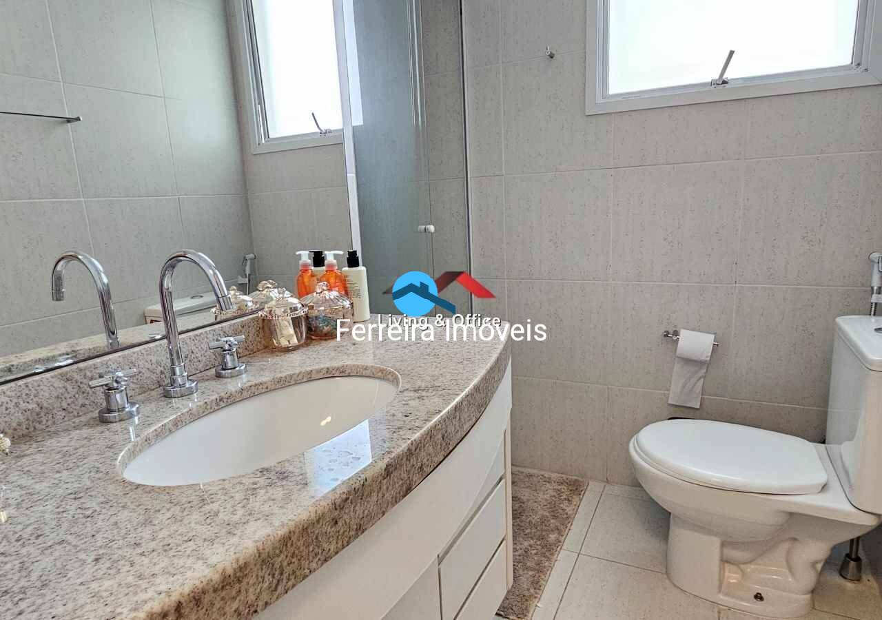 Apartamento, 3 quartos, 128 m² - Foto 16