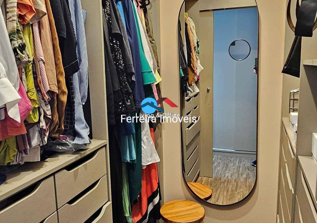 Apartamento, 3 quartos, 128 m² - Foto 18