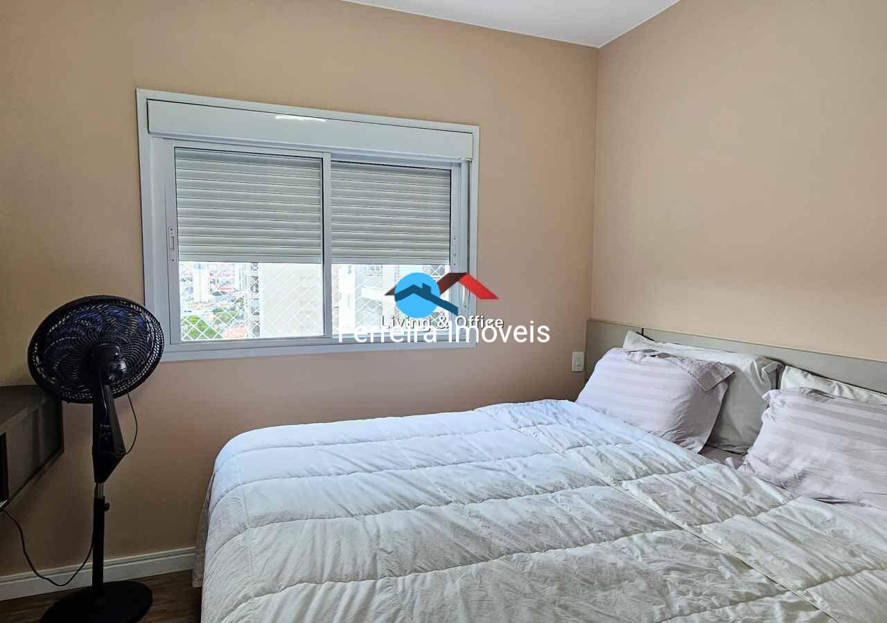 Apartamento, 3 quartos, 128 m² - Foto 19