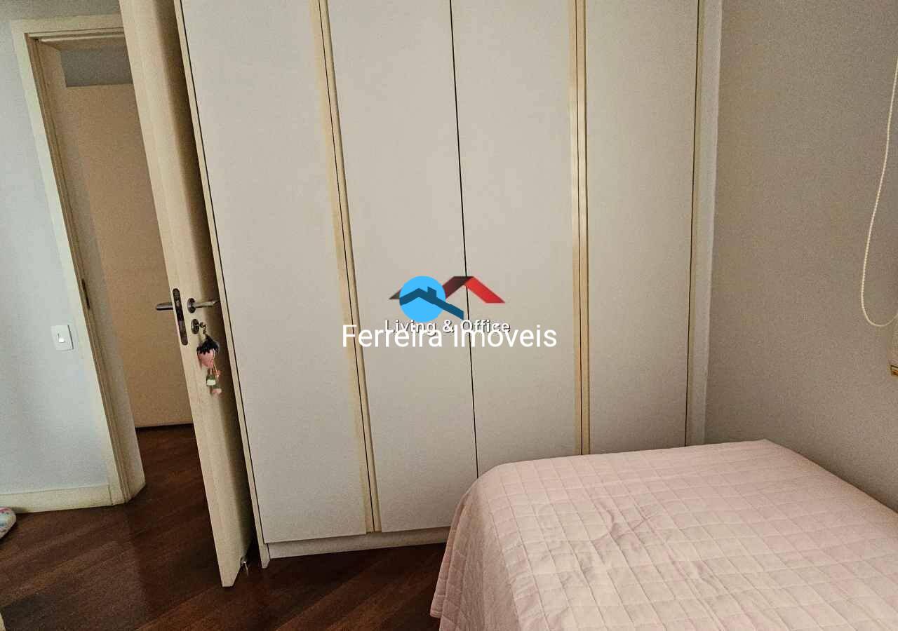 Apartamento, 3 quartos, 128 m² - Foto 15