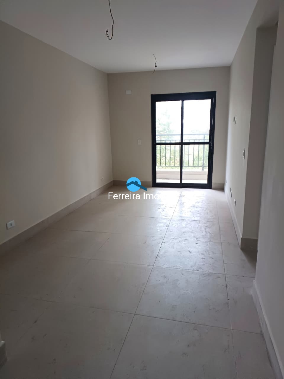 Apartamento, 2 quartos, 65 m² - Foto 1