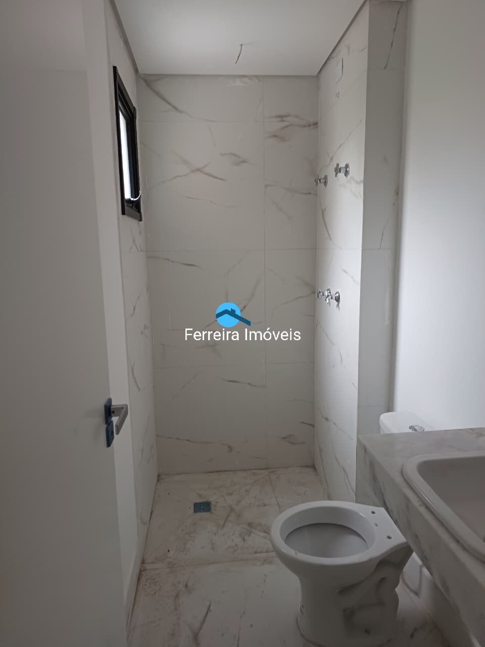 Apartamento, 2 quartos, 65 m² - Foto 15