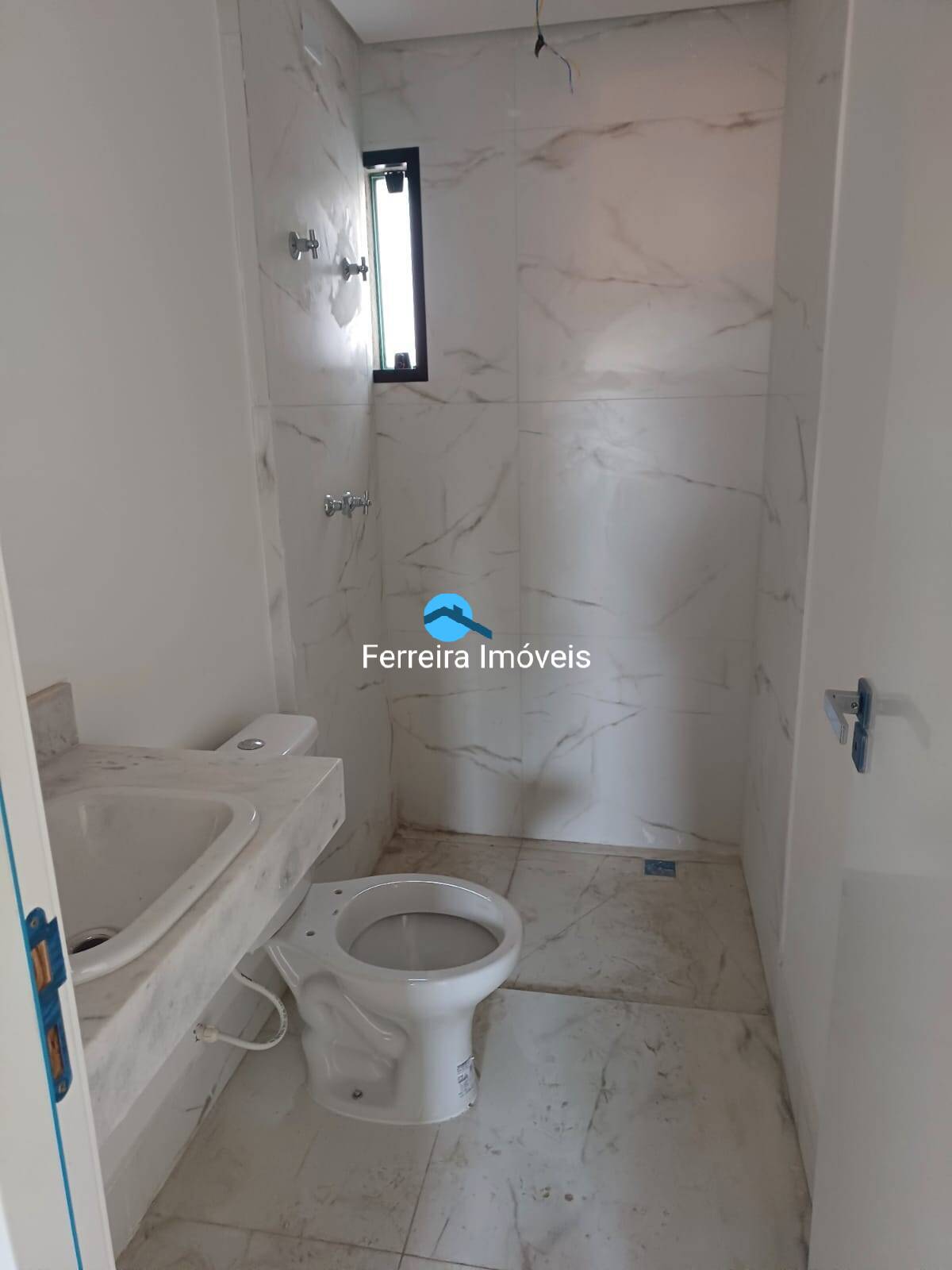 Apartamento, 2 quartos, 65 m² - Foto 19