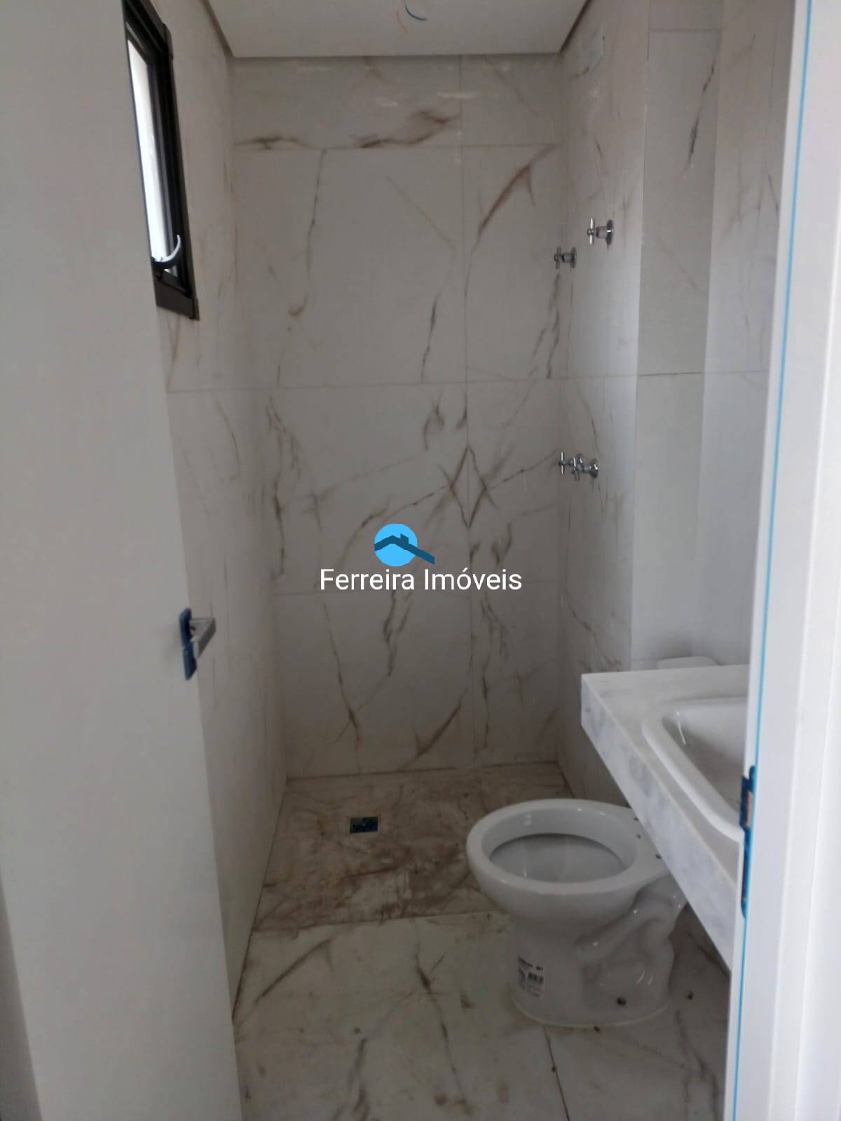 Apartamento, 2 quartos, 65 m² - Foto 17
