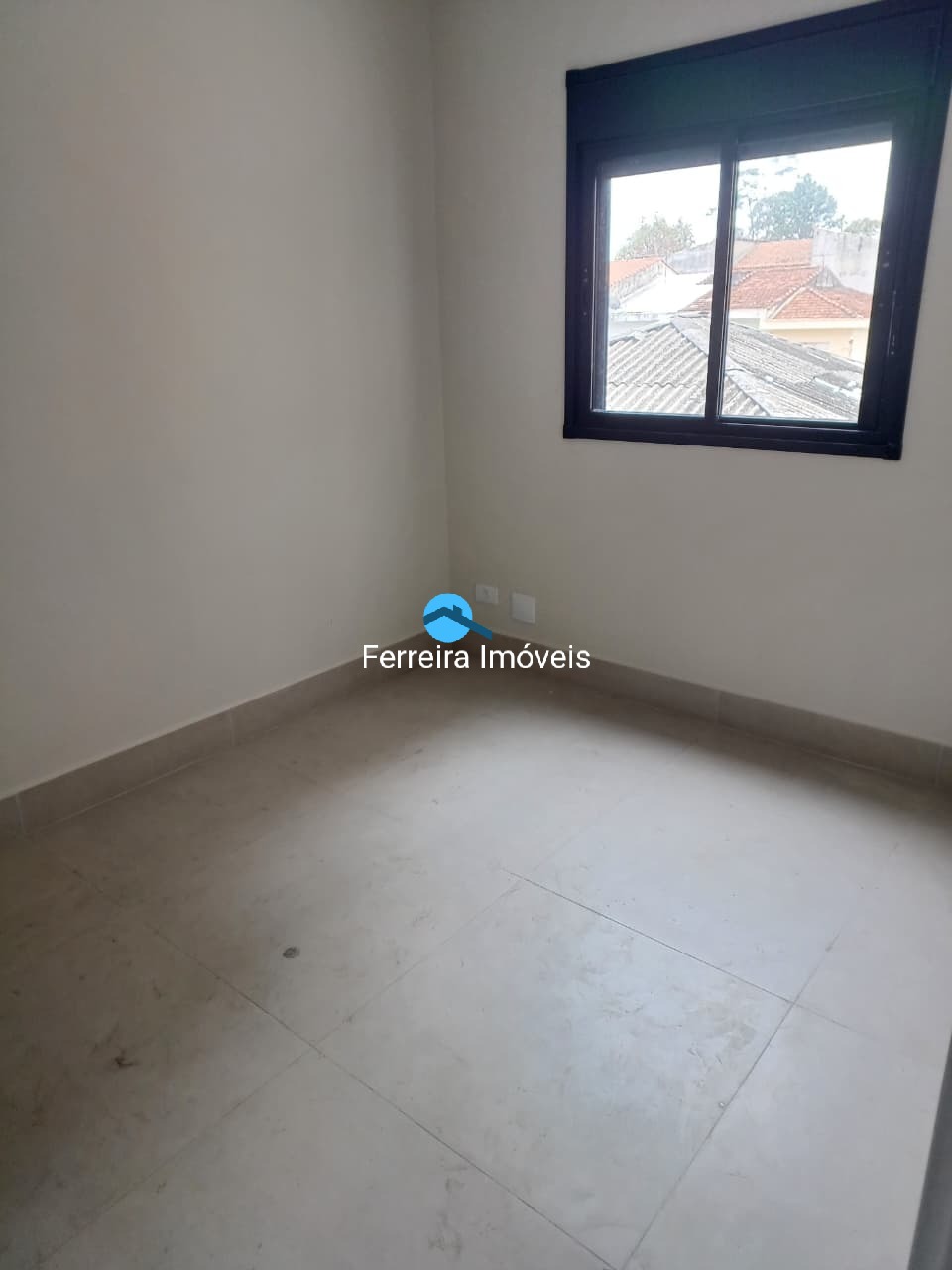 Apartamento, 2 quartos, 65 m² - Foto 6
