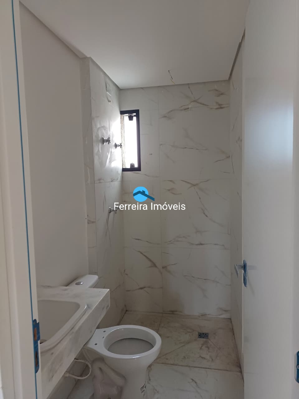 Apartamento, 2 quartos, 65 m² - Foto 18